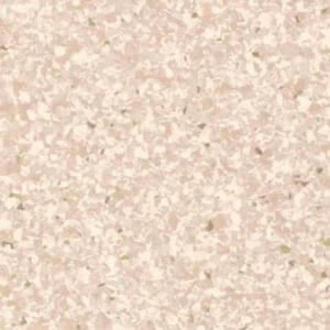 2061 Sand