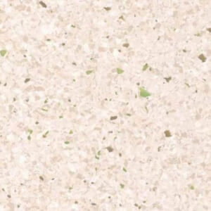 2062 Beach