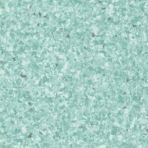 2063 Emerald