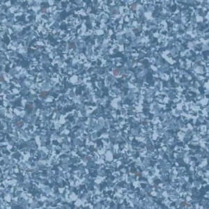 2068 Sea Blue