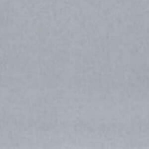 0613 GREY