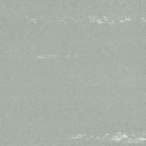 0614 MISTY