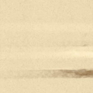 0641 PARCHMENT