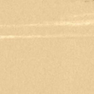 0642 CREAM