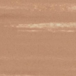 0688 BROWN