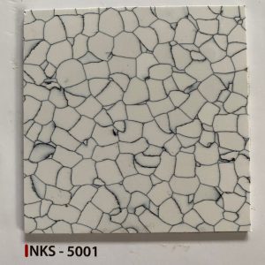 NKS 5001