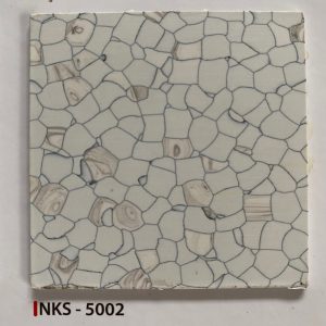 NKS 5002