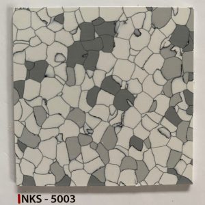 NKS 5003