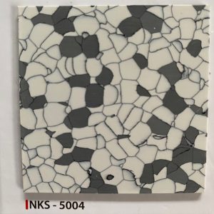 NKS 5004