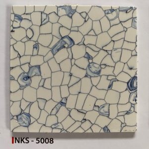 NKS 5008