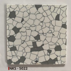 NKS 5022