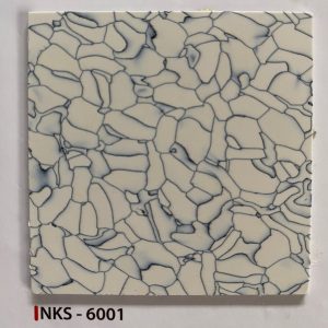 NKS 6001