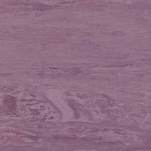 2026 Coloris 2026