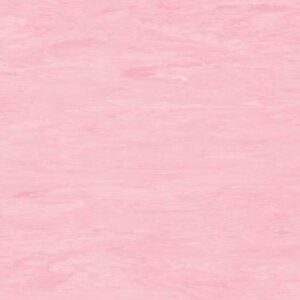 2027 Coloris 2027