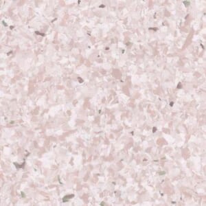 2061 Sand - Gerflor