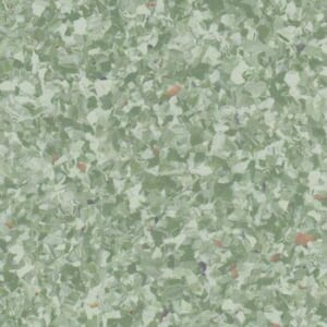 2065 Bamboo - Gerflor