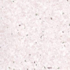 2062 Beach - Gerflor