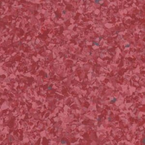2072 Terracotta - GF