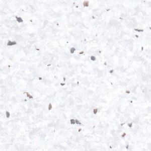 2055 Opale - Gerflor