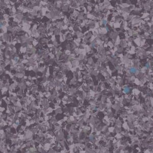 2056 Deer - Gerflor