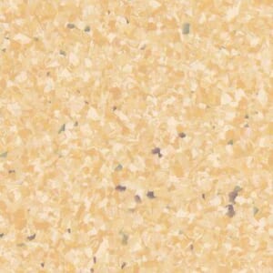 2073 Vanilla - Gerflor