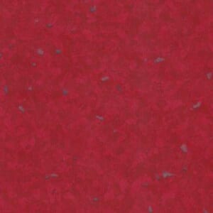 2071 Imperial Red - GF