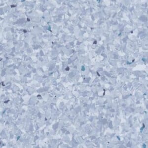 2070 Ink Blue-Gerflor