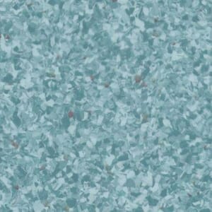 2066 Forest - Gerflor