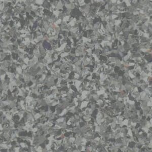 2064 Hunting - Gerflor