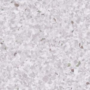 2058 Fog - Gerflor
