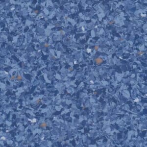 2067 Pool - Gerflor