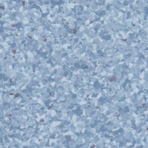 2069 Sky - Gerflor