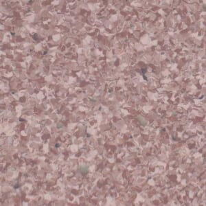 2059 Camel - Gerflor