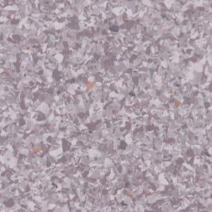 2057 Coffee - Gerflor