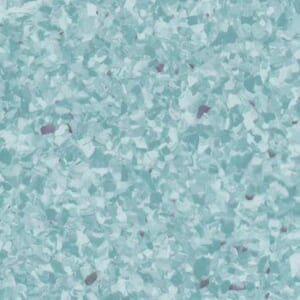2063 Emerald - Gerflor