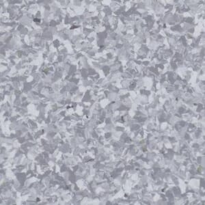 2052 Ash - Gerflor