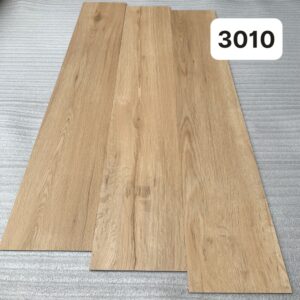Sàn nhựa dán keo IB 3010