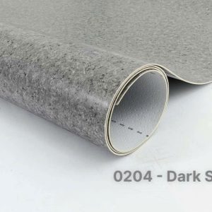 0204 – Dark Stone