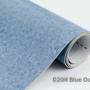 0206 – Blue Ocean