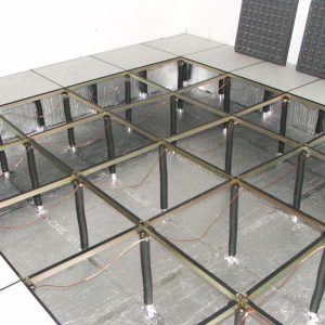 Xốp Cách Nhiệt Bảo Ôn Sàn Nâng
