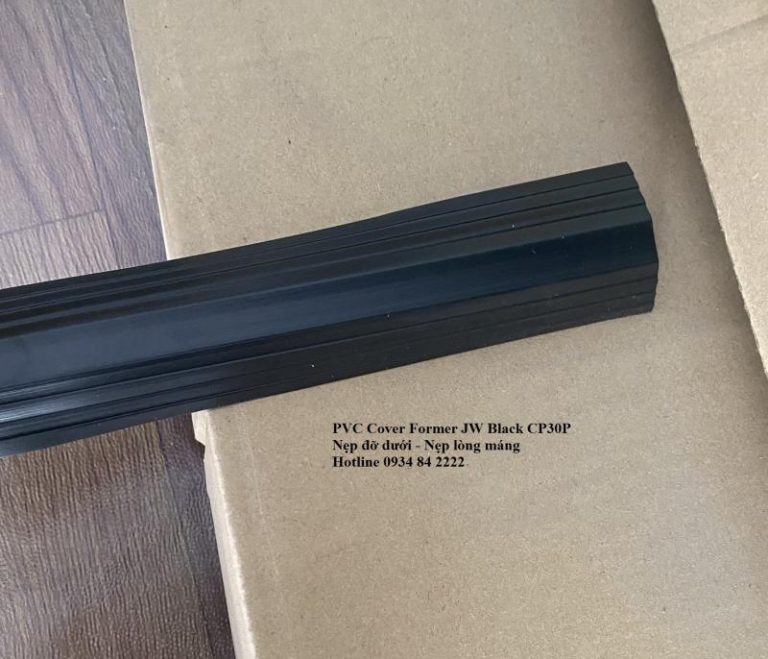 Phụ Kiện Sàn Vinyl JW và Gradus - Sàn Nâng - Sàn Vinyl Công Nghiệp