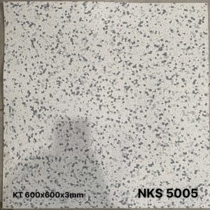 NKS 5005